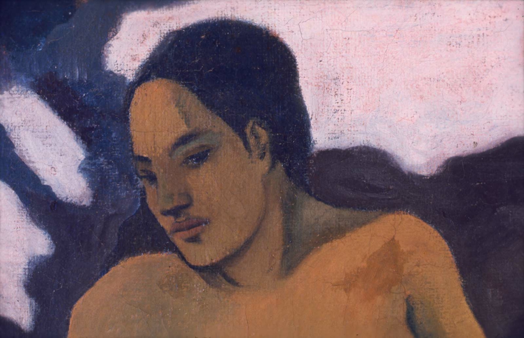 Paul+Gauguin-1848-1903 (422).jpg
